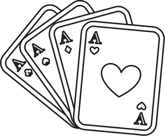 Khách Ok986.com Nổ hũ, thể thao, casino, bắn cá nước ngoài thăm tour du khảo sinh thái cộng đồng ở Việt Hải. Ảnh: G.G.